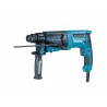 HR2630C kladivo Makita