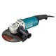 GA9060R Uhlová brúska 230 mm Makita