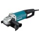 GA9062R Uhlová brúska 230 mm Makita