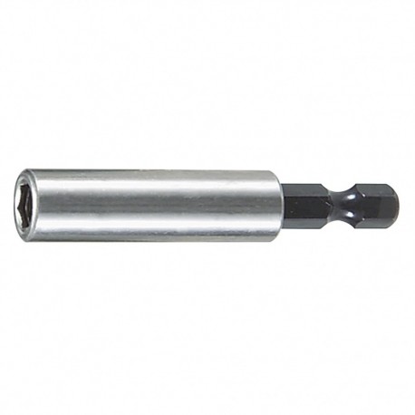 Držiak bitu s magnetom 60mm B-52445 Makita