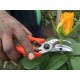 LÖWE 16.104 profesionálne záhradnícke nožnice