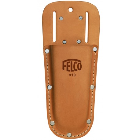 Felco 910 Púzdro na nožnice