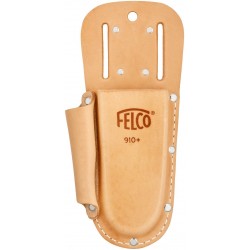 Felco 910+ Púzdro na nožnice a ostrič