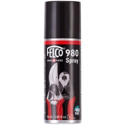 Felco 980 Spray na čistemie