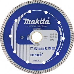 Diamantový kotúč COMET 115mm B-12980 Makita
