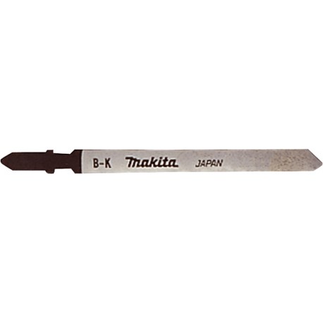Pílový list špeciálny 5ks A-80416 Makita