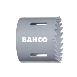 3832- 68 68mm dierovacia píla s karbidovými zubami Bahco