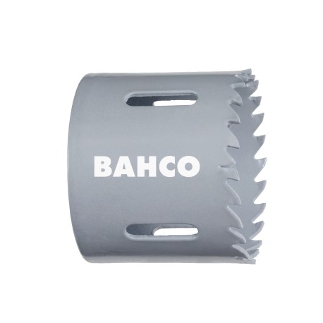 3832- 68 68mm dierovacia píla s karbidovými zubami Bahco