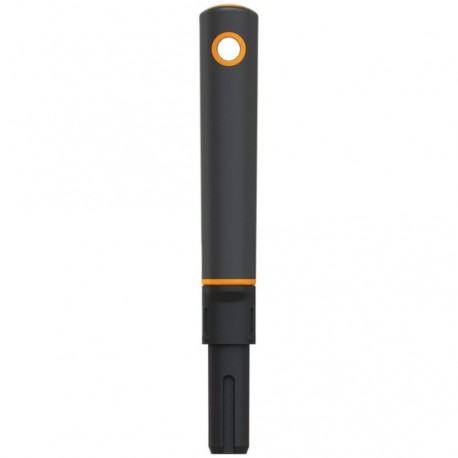 1014915 Hrable veľké Solid Fiskars