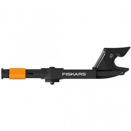 1014915 Hrable veľké Solid Fiskars