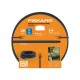 Hadica FISKARS, 20 m, 15 mm (5/8") Q3