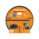 Hadica FISKARS, 25 m, 15 mm (5/8") Q3