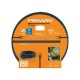 Hadica FISKARS, 20 m, 13 mm (1/2") Q3