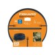 Hadica FISKARS, 30 m, 13 mm (1/2") Q3