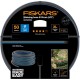 Hadica FISKARS, 25 m, 19 mm (3/4") Q3