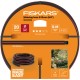 Hadica FISKARS, 25 m, 19 mm (3/4") Q3