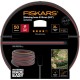 Hadica FISKARS 50 m, 19 mm (3/4") Q4