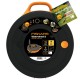 Hadica FISKARS, 25 m, 19 mm (3/4") Q3