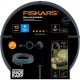 Hadica FISKARS, 25 m, 19 mm (3/4") Q3