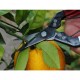 Profesionálne záhradné nožnice Okatsune 307