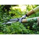 Profesionálne záhradné nožnice na živý plot Okatsune 231