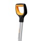 1014915 Hrable veľké Solid Fiskars