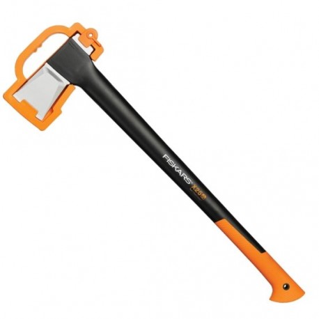 FISKARS Štiepacia sekera  X25 XL