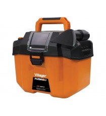 Akumulátorový vysávač VILLAGER FUSE VVC 1020 B (bez batérie a nabíjačky)