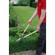 Profesionálne záhradné nožnice Okatsune 103