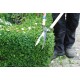 Profesionálne záhradné nožnice Okatsune 205
