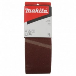 Brúsny textilný pás 100x610 Makita