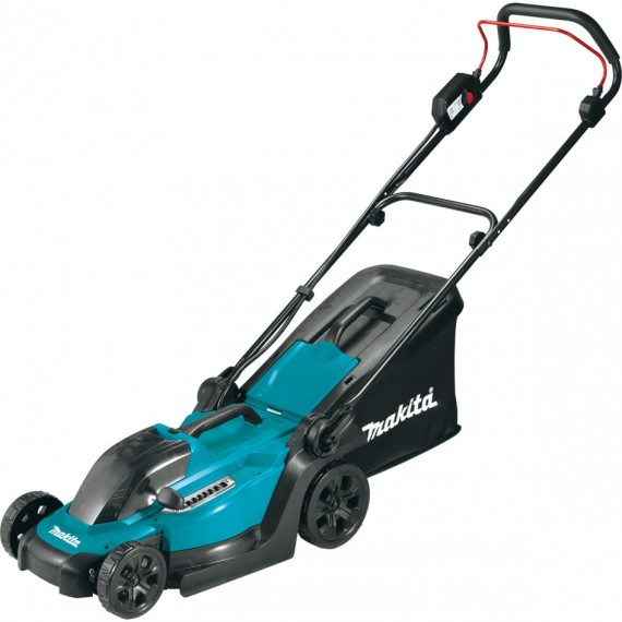 ELEKTRICKÁ KOSAČKA ELM3320 Makita