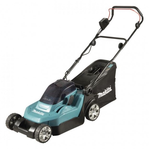 ELEKTRICKÁ KOSAČKA ELM3320 Makita