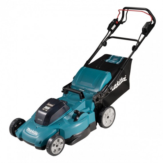 ELEKTRICKÁ KOSAČKA ELM3320 Makita