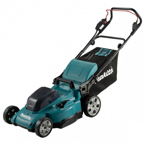 ELEKTRICKÁ KOSAČKA ELM3320 Makita