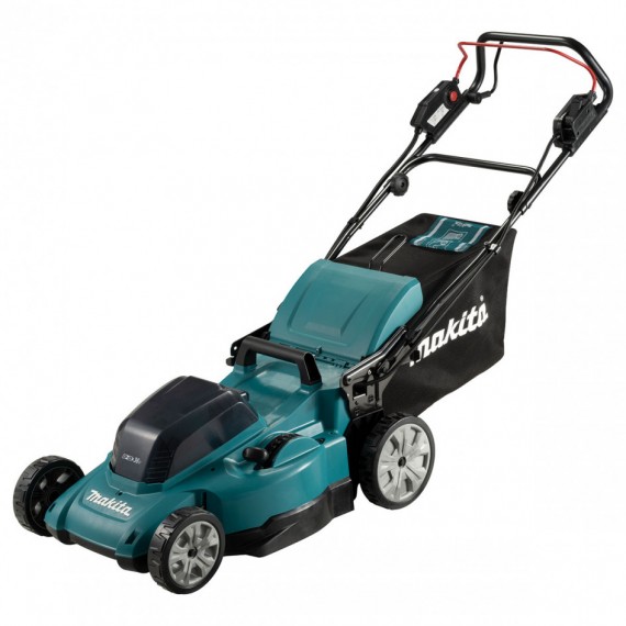 ELEKTRICKÁ KOSAČKA ELM3320 Makita