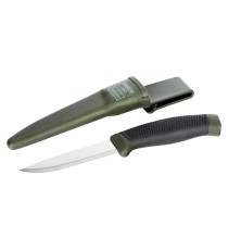 Bahco 2444-LAP laponský nôž