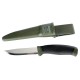 Bahco 2444-LAP laponský nôž