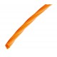 Žacie lanko oranžové 2,4mm/225m štvorlístok Makita