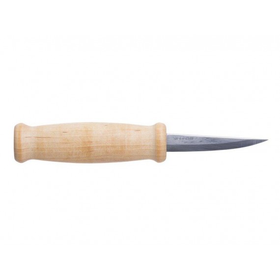 Nôž Morakniv rezbársky Wood Carving 105