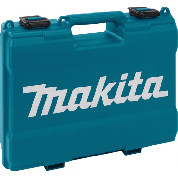 Kufor plastový DF331 ... Makita