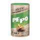 PE-PO Premium Podpaľovač pevný 100 ks