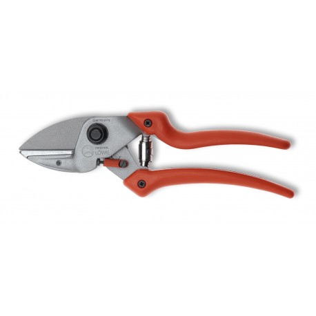 LÖWE 6.107 profesionálne záhradnícke nožnice