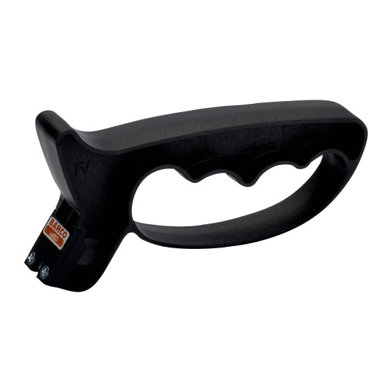 PC-22-INS ručná píla na izolačné materiály Bahco