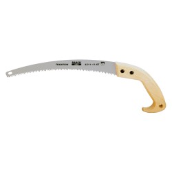 Bahco 4211-11-6T profesionálna prerezávacia pílka