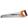 NP-19-U7/8-HP ručná píla na drevo Bahco