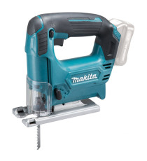 JV101DSME Akumulátorová priamočiara píla Makita