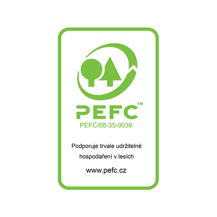 PEFC-PRO-GRGB-P2.png