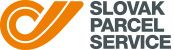 sps-logo.png